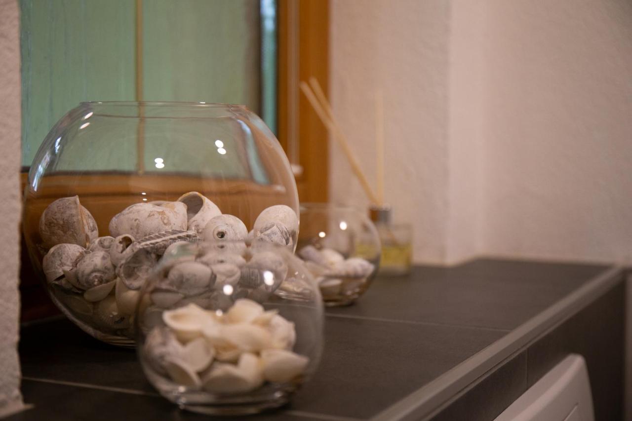 Ferienhaus Schiestl Wiesing Ngoại thất bức ảnh